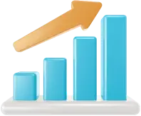 Immediate Forteo 7.0 (V 700) - Ga op avontuur om de handelsmogelijkheden met Immediate Forteo 7.0 (V 700) te onthullen.